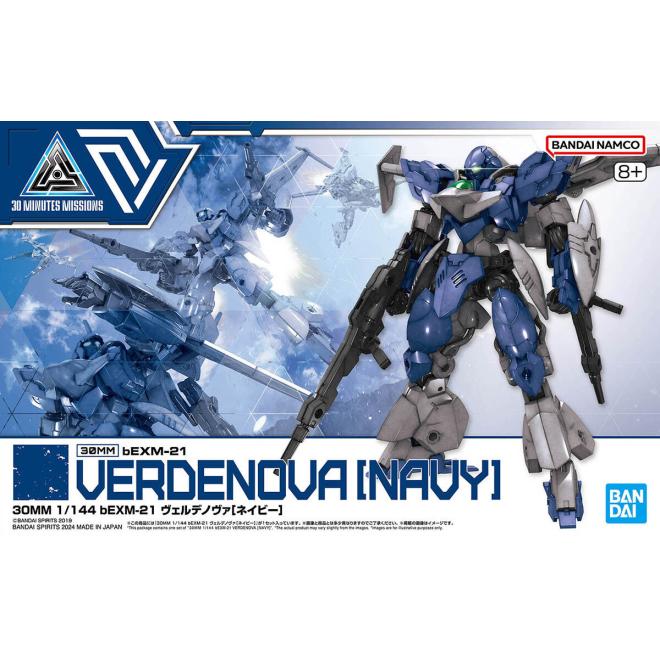 30mm-64-bexm-21_verdenova_navy-boxart