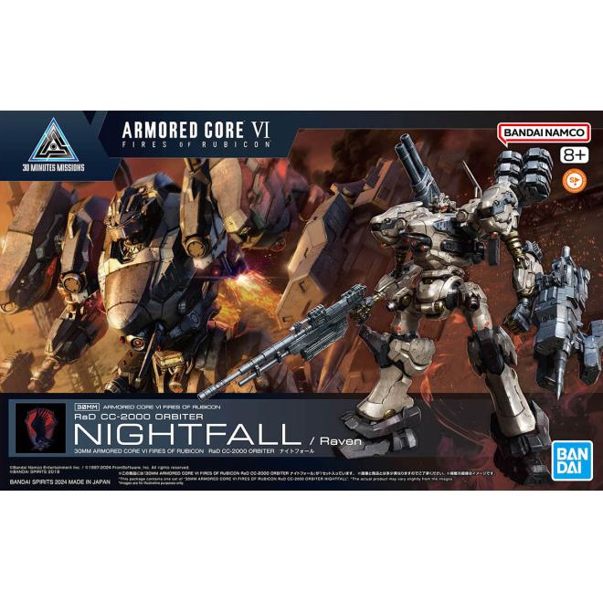 30mm-ac01-ar6for-rad_cc-2000_orbiter_nightfall-boxart