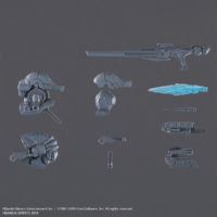 30mm-acop01-option_parts_set_ar6for-weapon_set_01-1