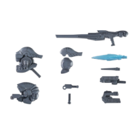 30mm-acop01-option_parts_set_ar6for-weapon_set_01