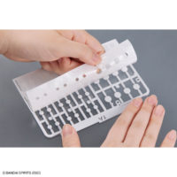 30mm-cm08-customize_material_decoration_parts_1_white-2