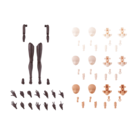 30ms-ob18-option_body_parts_arm_parts_and_leg_parts_brown