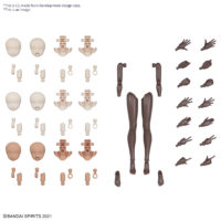30ms-option_body_parts_arm_parts_and_leg_parts_brown-o1