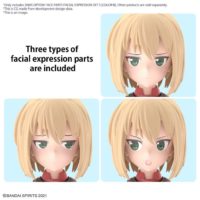 30ms-option_face_parts_facial_expression_set_5_color_b-1