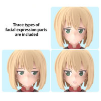 30ms-option_face_parts_facial_expression_set_5_color_b