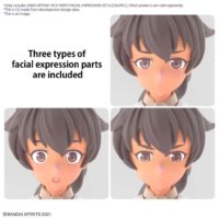 30ms-option_face_parts_facial_expression_set_6_color_c-1