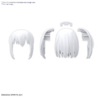 30ms-option_hair_style_parts_vol10-1-1