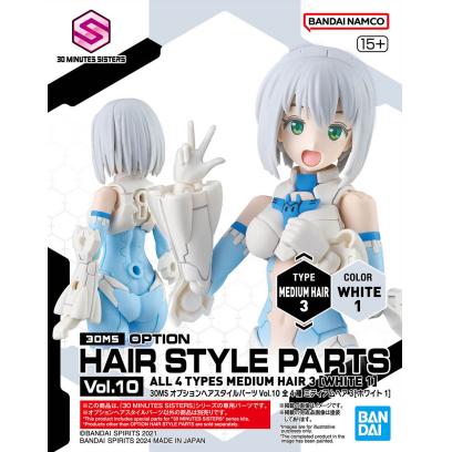 30ms-option_hair_style_parts_vol10-1-boxart