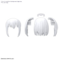 30ms-option_hair_style_parts_vol10-1o1