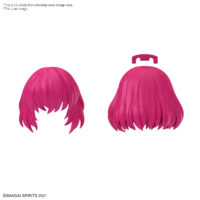 30ms-option_hair_style_parts_vol10-2-1