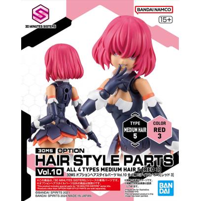 30ms-option_hair_style_parts_vol10-2-boxart