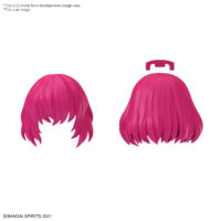 30ms-option_hair_style_parts_vol10-2o1