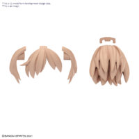 30ms-option_hair_style_parts_vol10-3-1