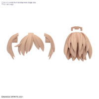 30ms-option_hair_style_parts_vol10-3o1