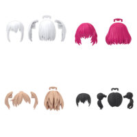 30ms-option_hair_style_parts_vol10-o