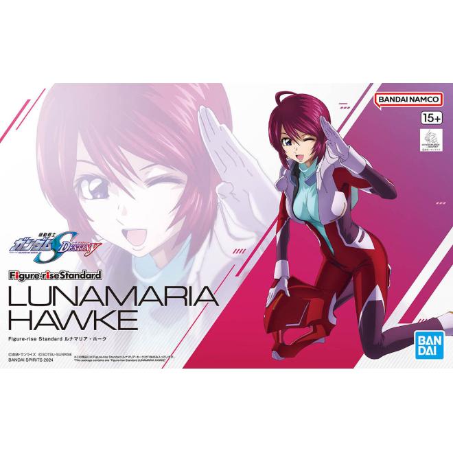 frs-lunamaria_hawke-boxart