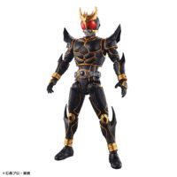 frs-masked_rider_kuuga_ultimate_form-1