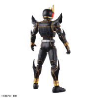 frs-masked_rider_kuuga_ultimate_form-2