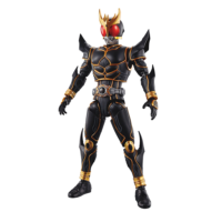 frs-masked_rider_kuuga_ultimate_form