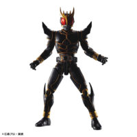 frs-masked_rider_kuuga_ultimate_form-3