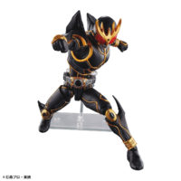 frs-masked_rider_kuuga_ultimate_form-4