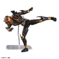 frs-masked_rider_kuuga_ultimate_form-5