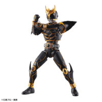 frs-masked_rider_kuuga_ultimate_form-6