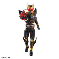 frs-masked_rider_kuuga_ultimate_form-7