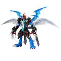 frsa-paildramon