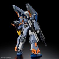 hg252-duel_blitz_gundam-2