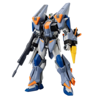 hg252-duel_blitz_gundam