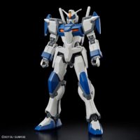 hg252-duel_blitz_gundam-3