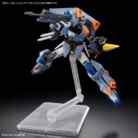 hg252-duel_blitz_gundam-4