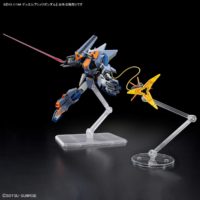 hg252-duel_blitz_gundam-7