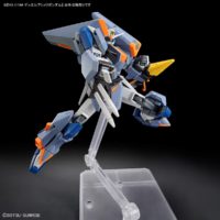 hg252-duel_blitz_gundam-8