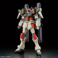 hg252-lightning_buster_gundam-1