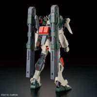 hg252-lightning_buster_gundam-2