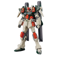 hg252-lightning_buster_gundam