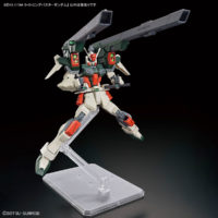 hg252-lightning_buster_gundam-3