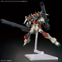 hg252-lightning_buster_gundam-4