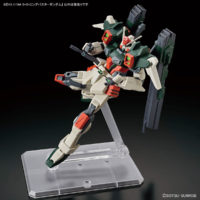 hg252-lightning_buster_gundam-5