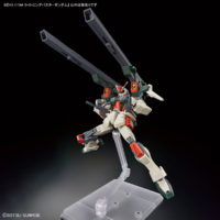 hg252-lightning_buster_gundam-8