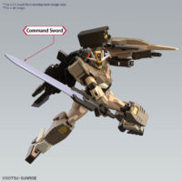 hgbm-gundam_00_command_qant_desert_type-o5