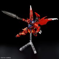 hgbm11-gundam_amazing_barbatos_lupus-3