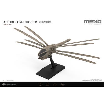 meng-mms-011-atreides_ornithopter-1