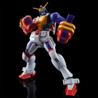 pb-hgfc-gundam_maxter-3