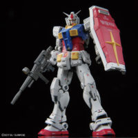 rg-rx782_v2-1