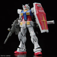 rg-rx782_v2-11