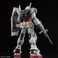 rg-rx782_v2-2