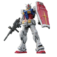 rg-rx782_v2